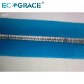 Polyester Filter Belt for Belt Filter Press